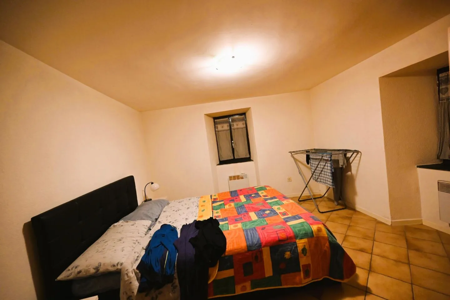 Vaste Maison Multi-Familiale - Photo 27 sur 31