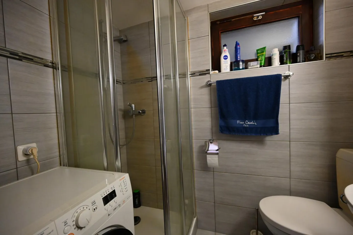 Vaste Maison Multi-Familiale - Photo 28 sur 31