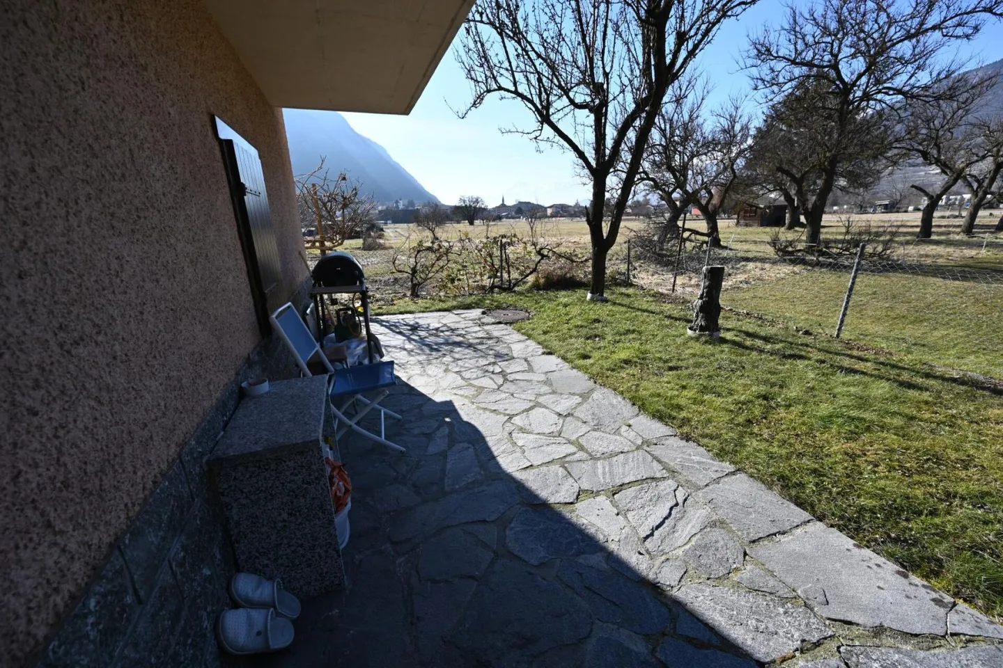 Vaste Maison Multi-Familiale - Photo 30 sur 31