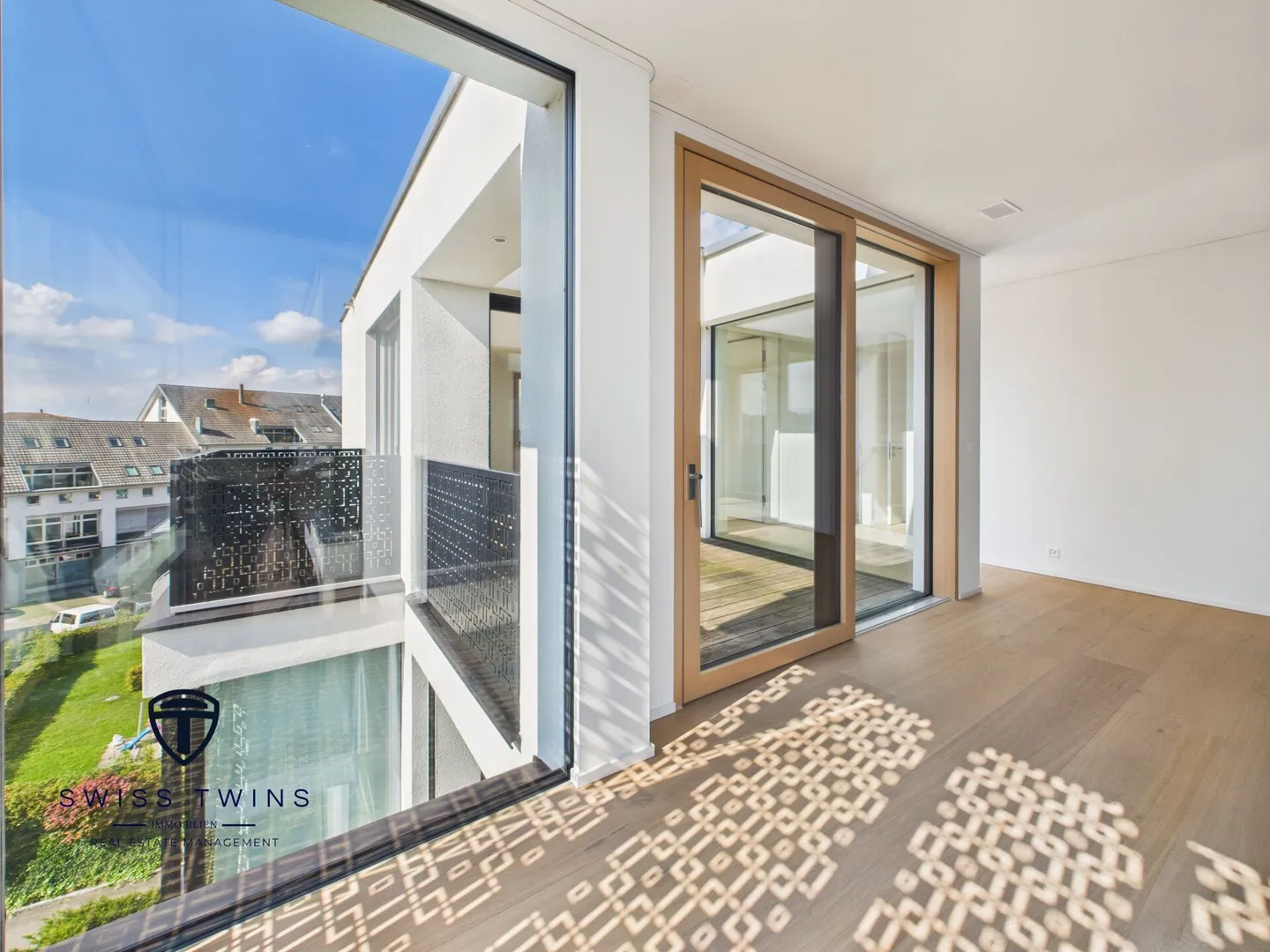 Appartamento esclusivo di 4,5 locali con 137 m² - Foto 9 di 16
