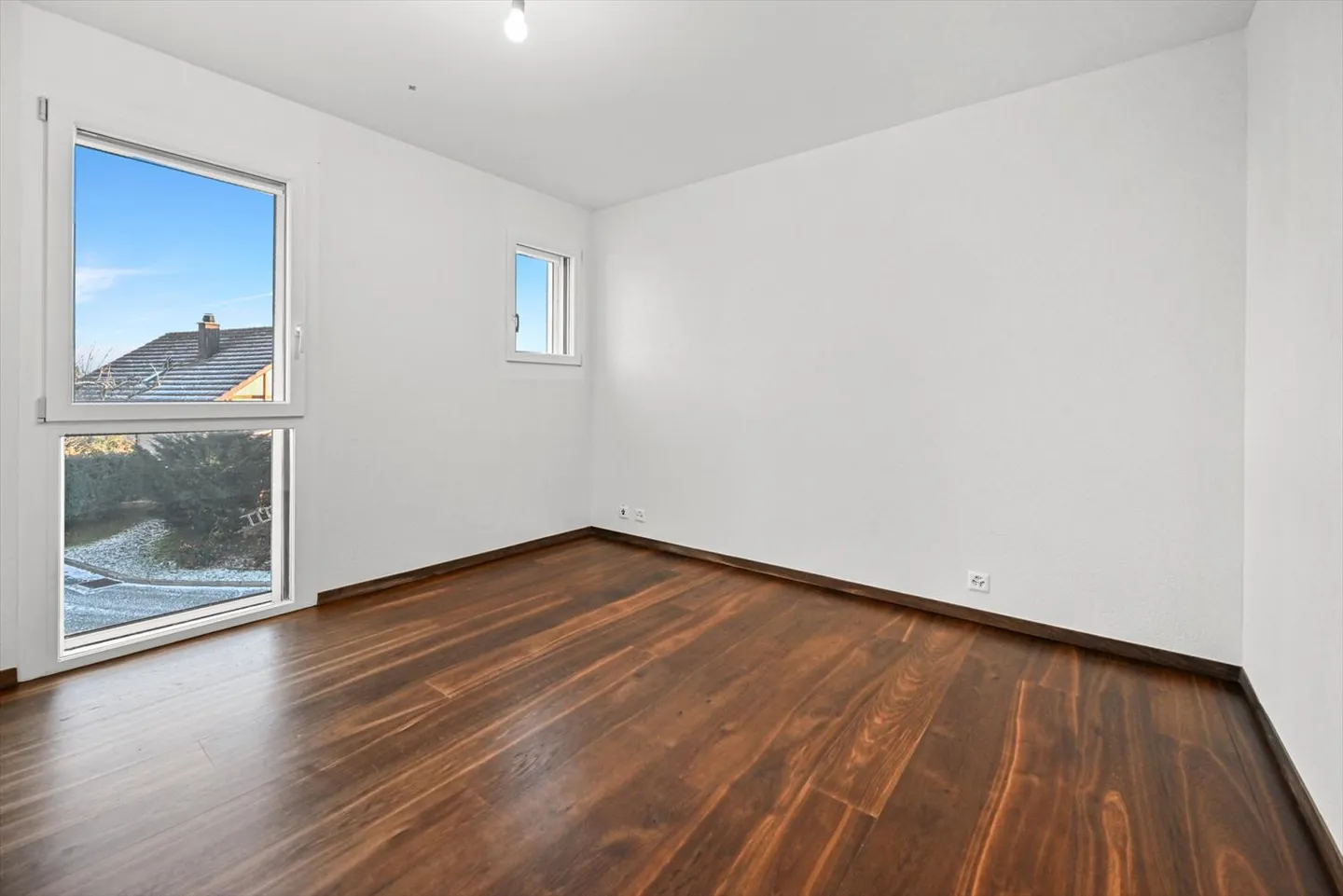 4.5 Room Apartment - Photo 9 of 13