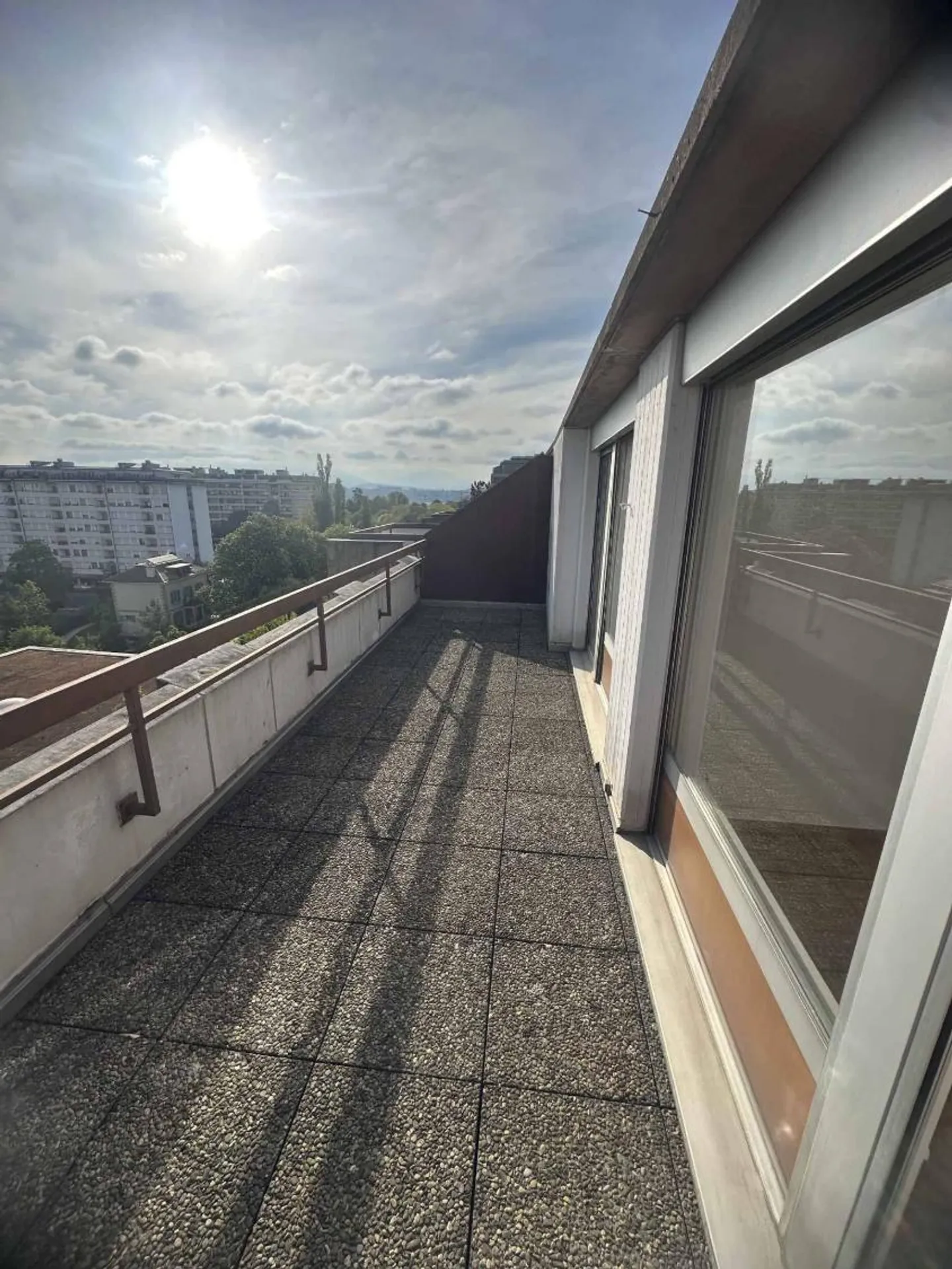 Appartamento 5 locali - Foto 4 di 13
