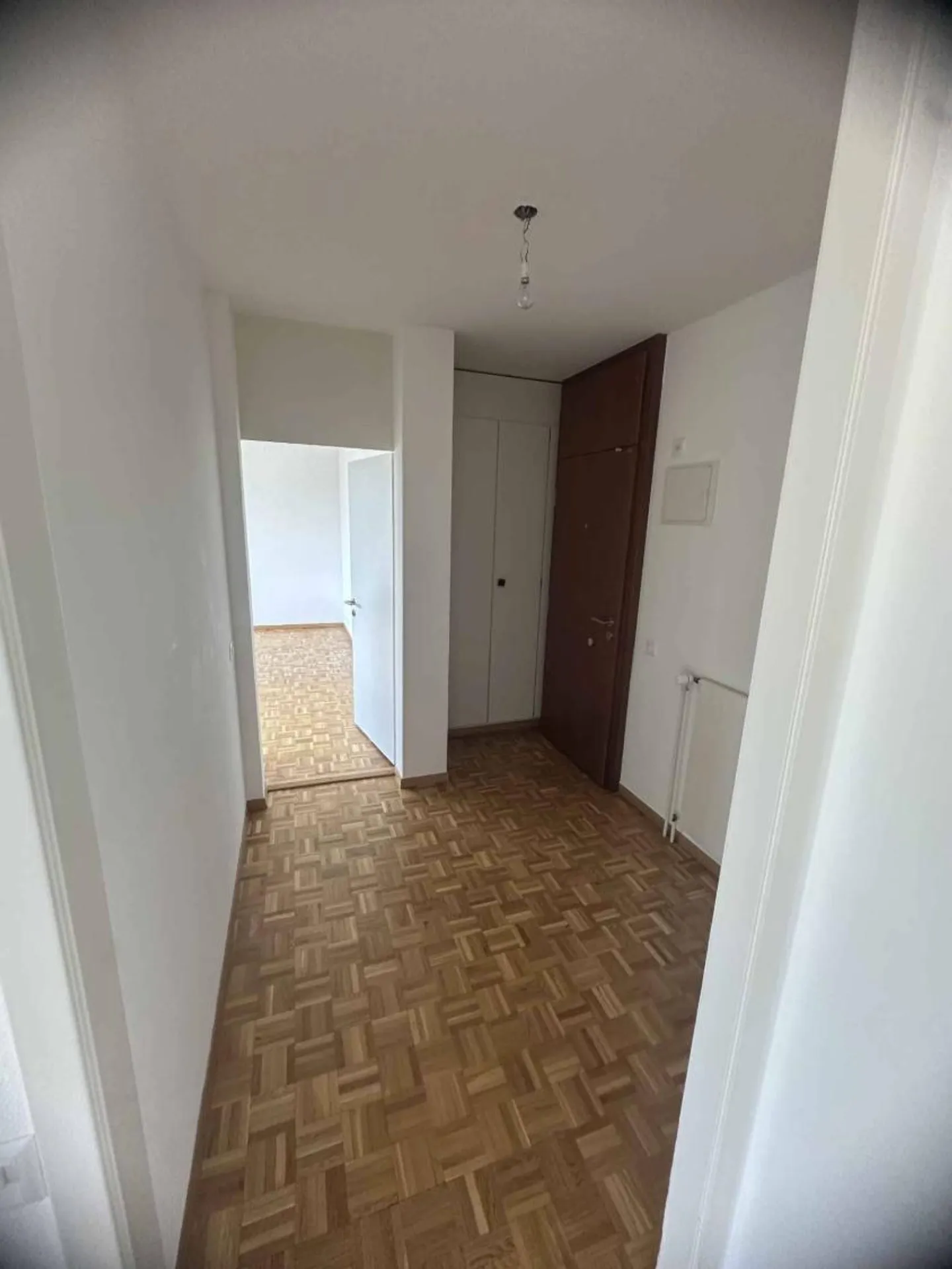 Appartamento 5 locali - Foto 5 di 13