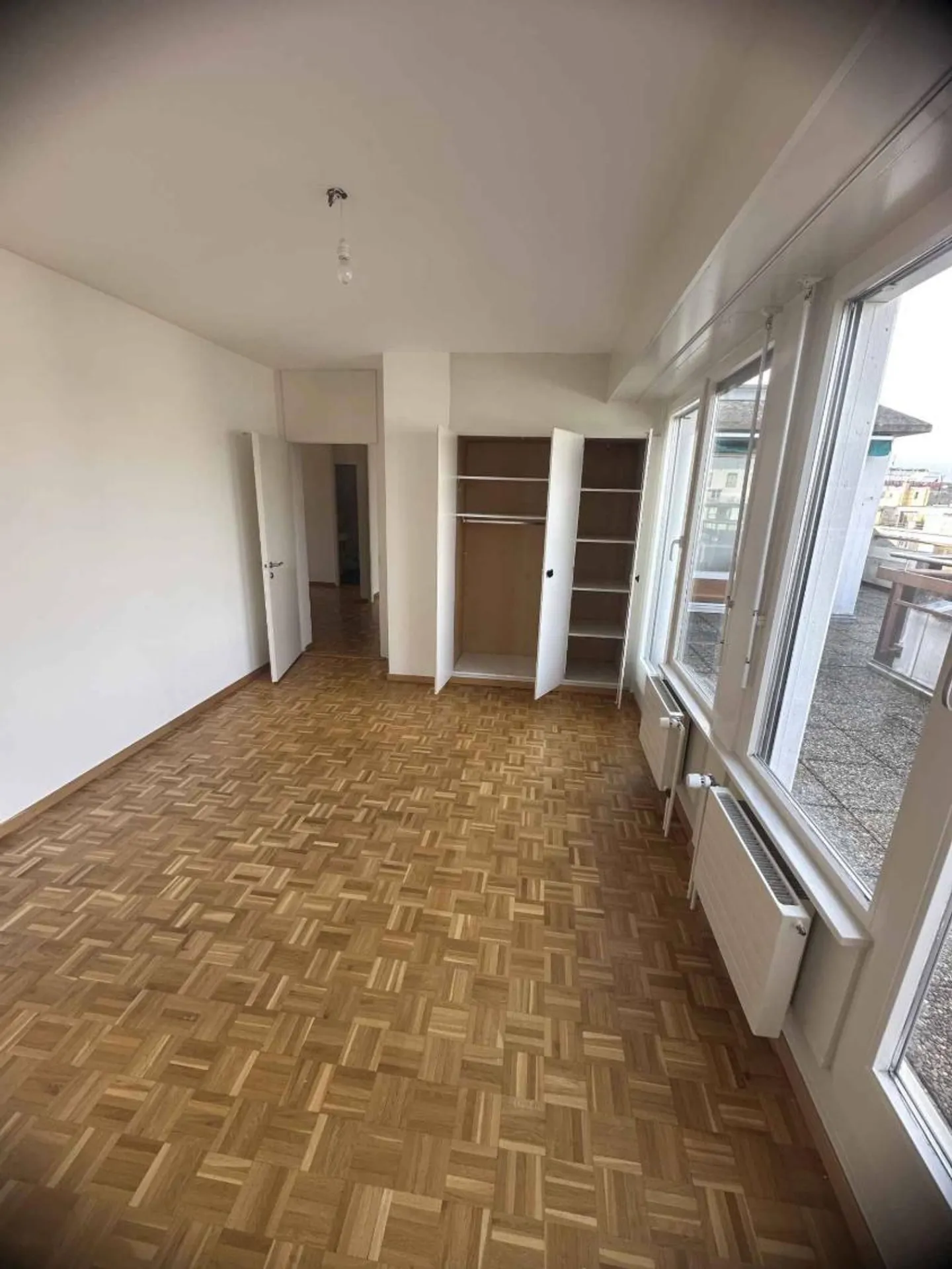 Appartamento 5 locali - Foto 8 di 13