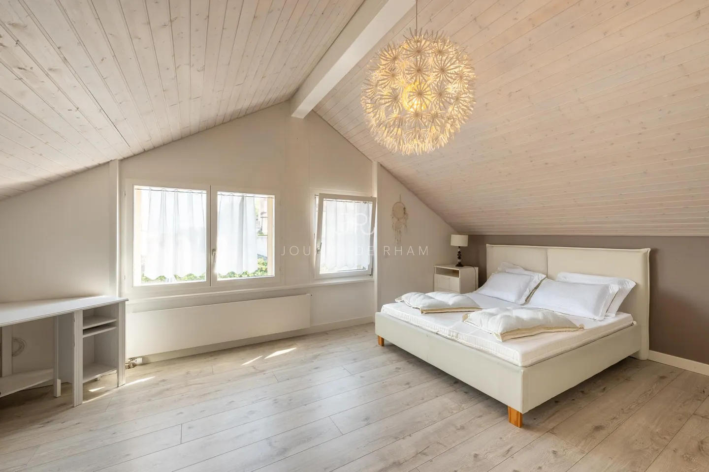 Einfamilienhaus kaufen - Foto 12 von 13