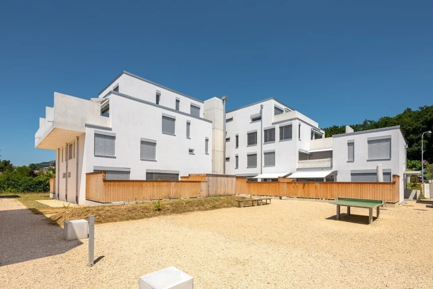 Votre nouvelle oasis de bien-être - Photo 1 sur 8