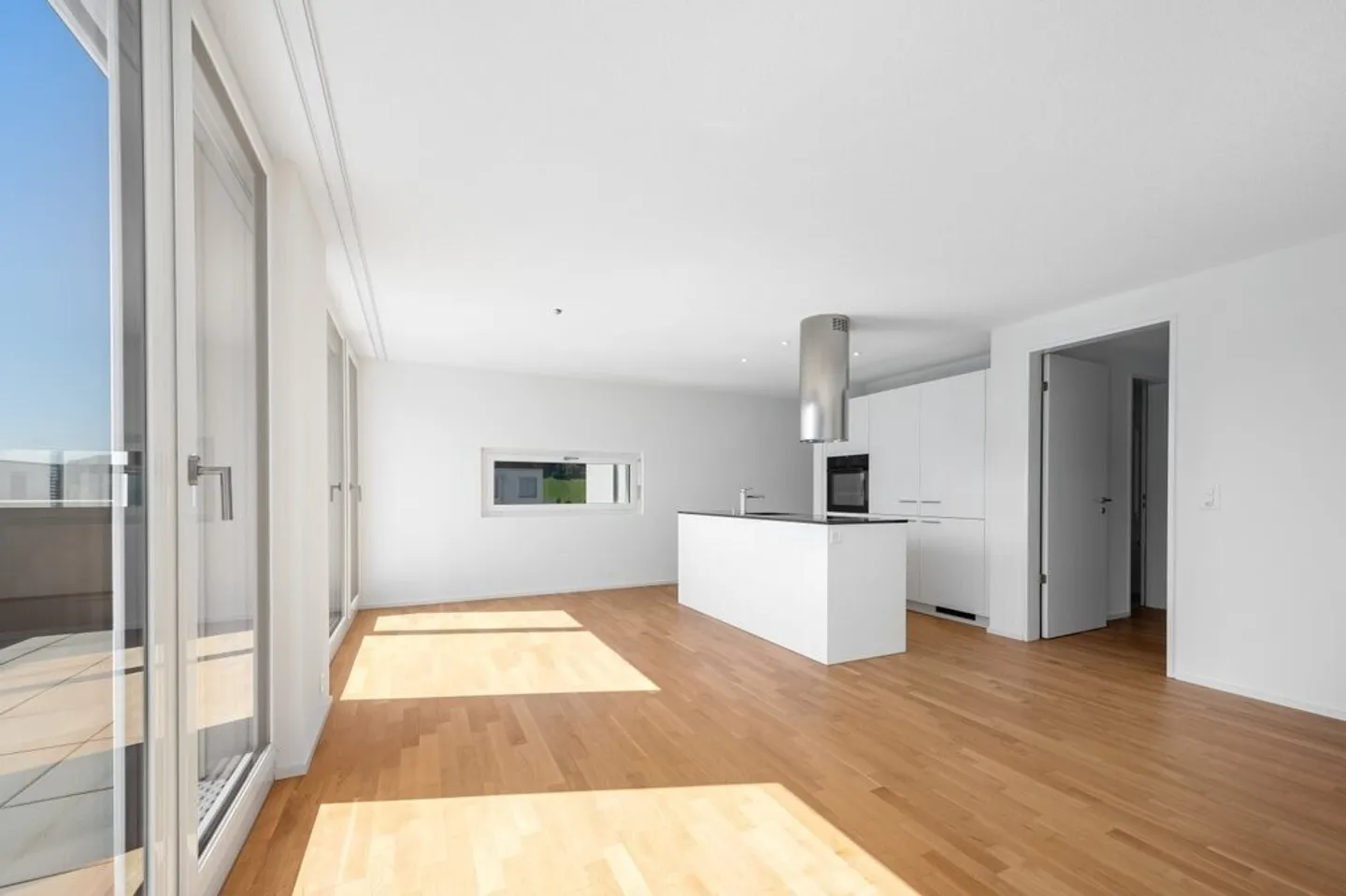 Votre nouvelle oasis de bien-être - Photo 2 sur 8