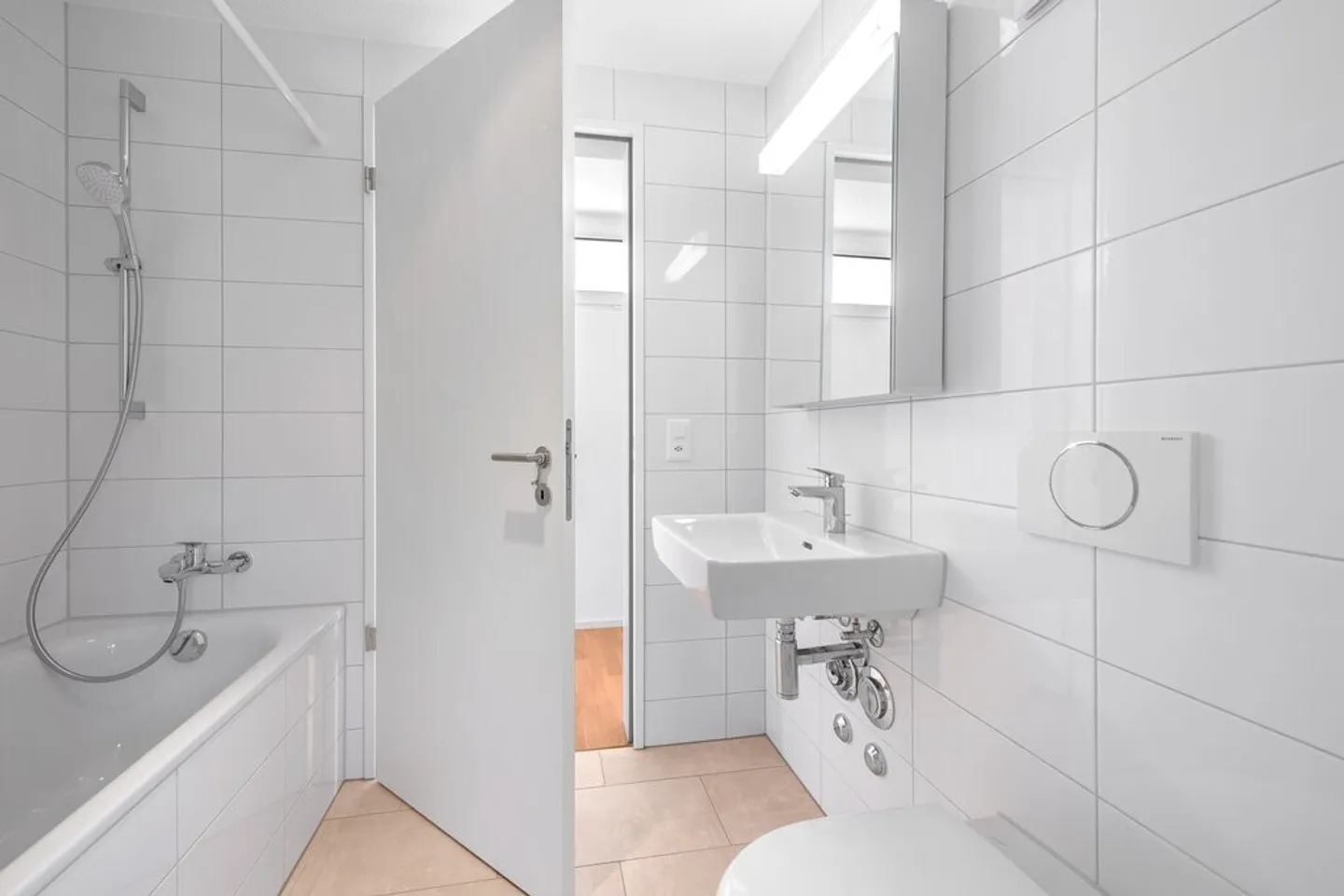 Votre nouvelle oasis de bien-être - Photo 5 sur 8