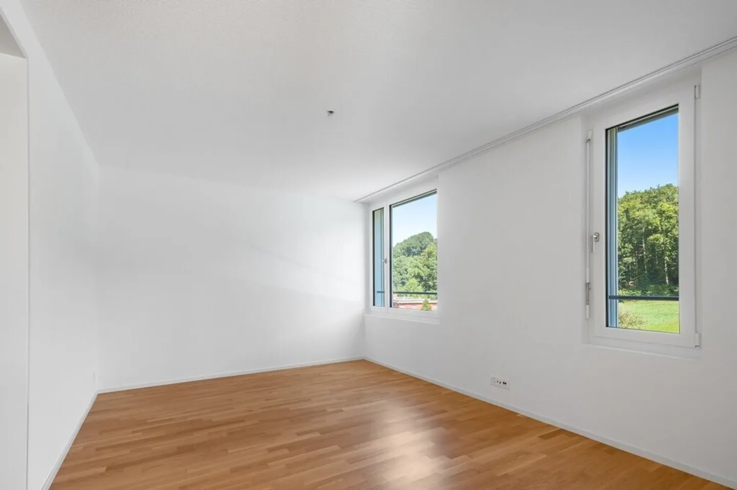 Votre nouvelle oasis de bien-être - Photo 3 sur 8