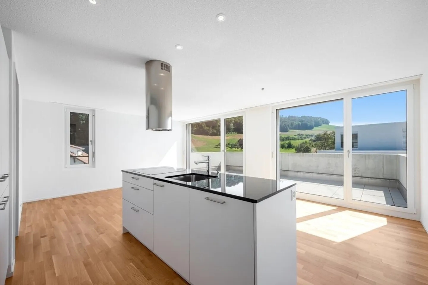 Votre nouvelle oasis de bien-être - Photo 4 sur 8