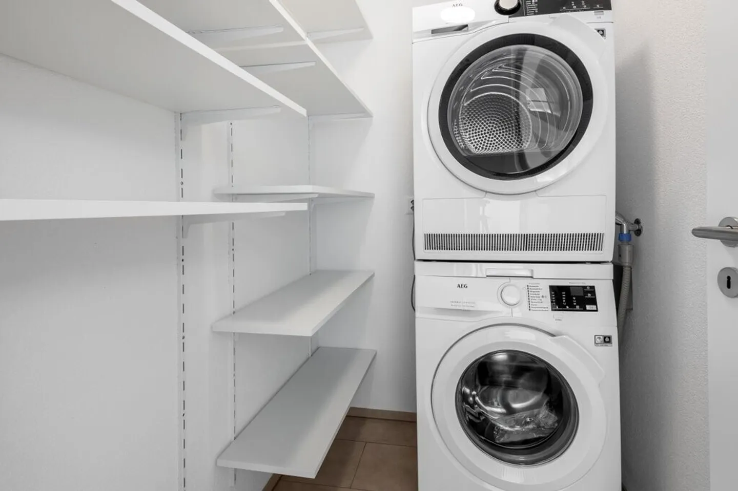 Votre nouvelle oasis de bien-être - Photo 6 sur 8