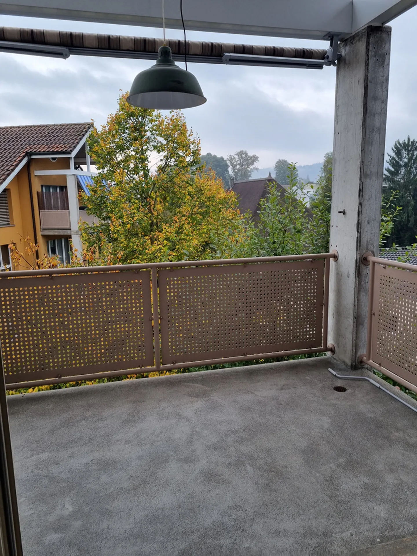 Maisonette apartment on two floors in the village center! - Photo 3 of 6