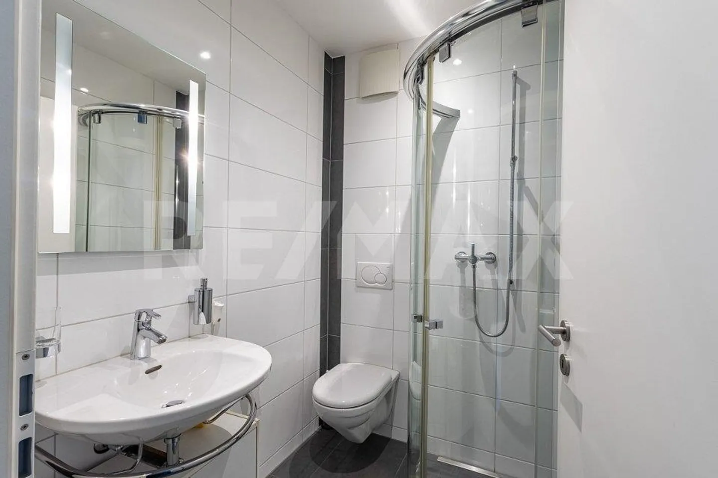 Geräumige Wohnung mit Seesicht - Foto 8 von 13