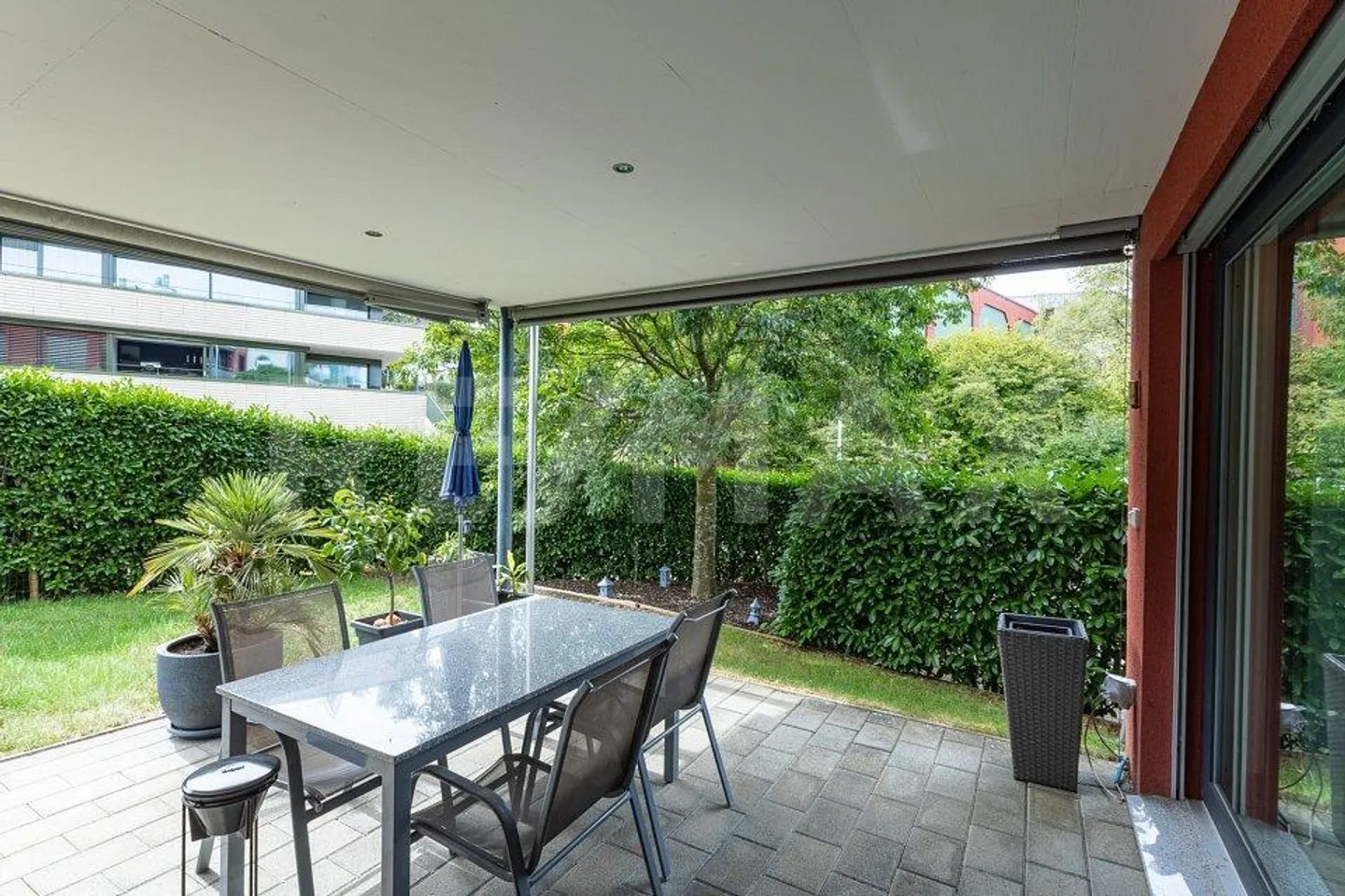 Geräumige Wohnung mit Seesicht - Foto 13 von 13