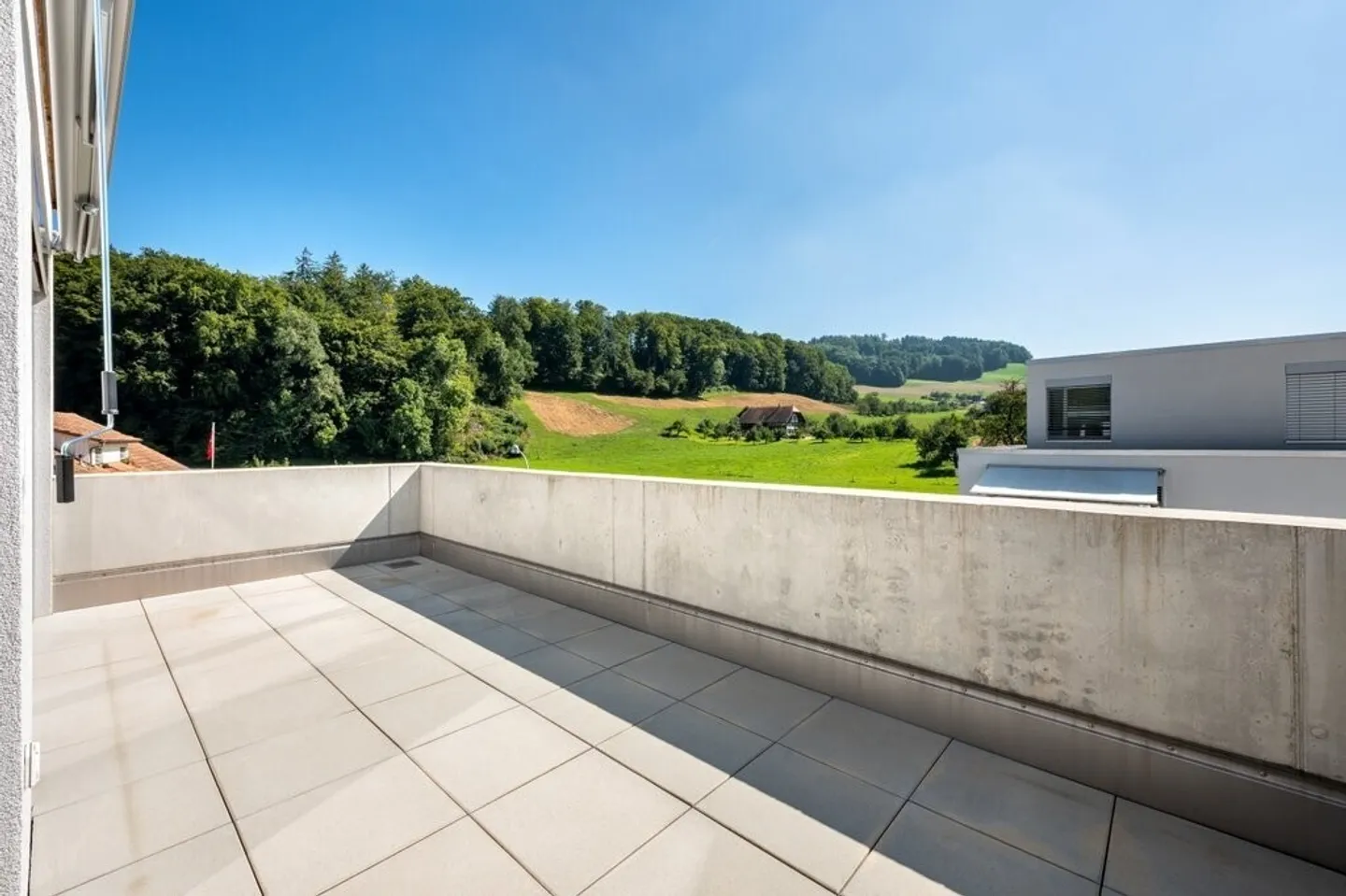 Votre nouvelle oasis de bien-être - Photo 8 sur 8