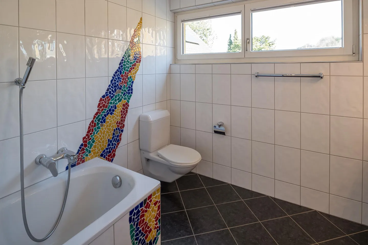 Casa unifamiliare indipendente nella migliore posizione - Foto 18 di 30