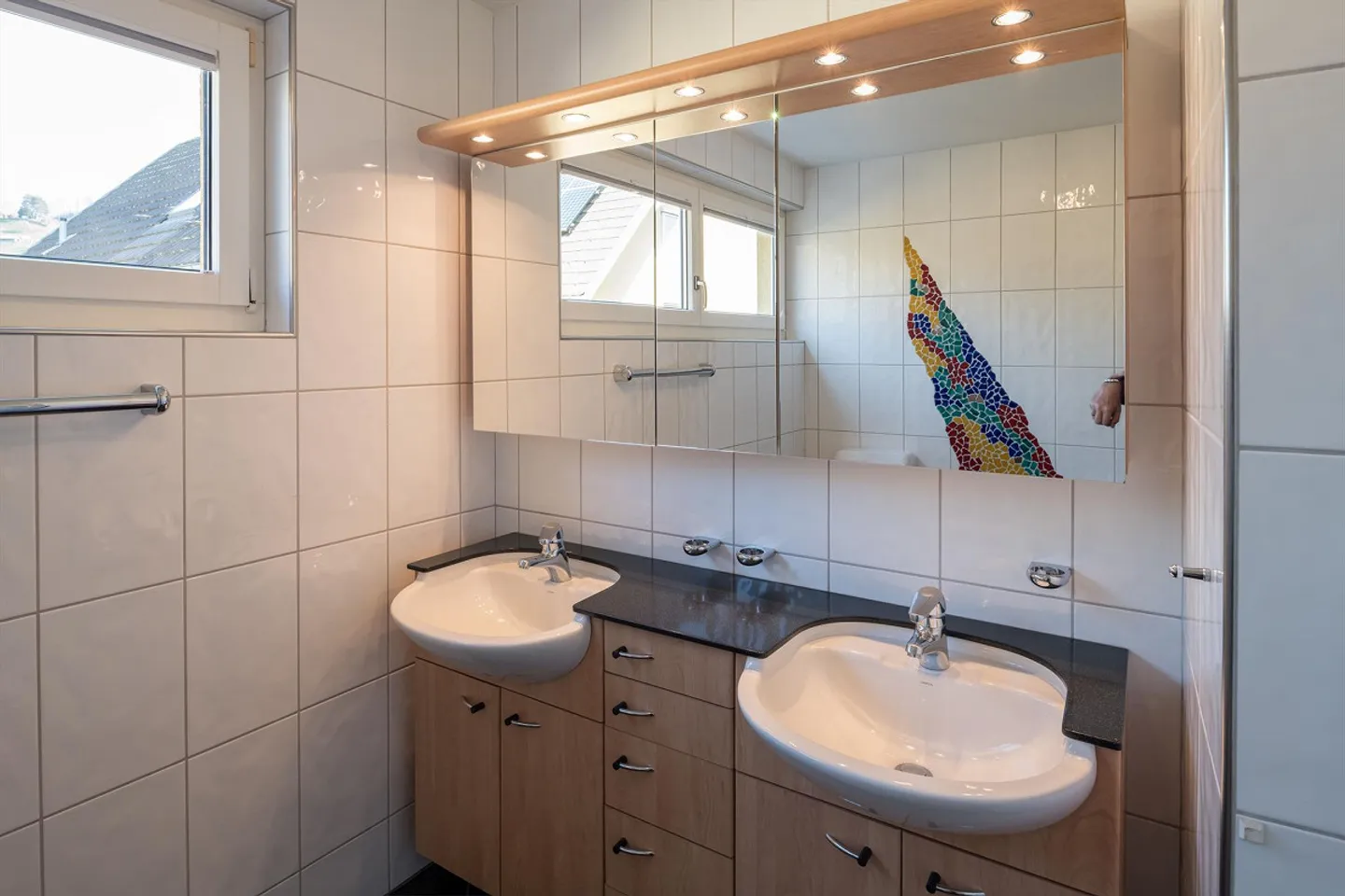 Casa unifamiliare indipendente nella migliore posizione - Foto 19 di 30