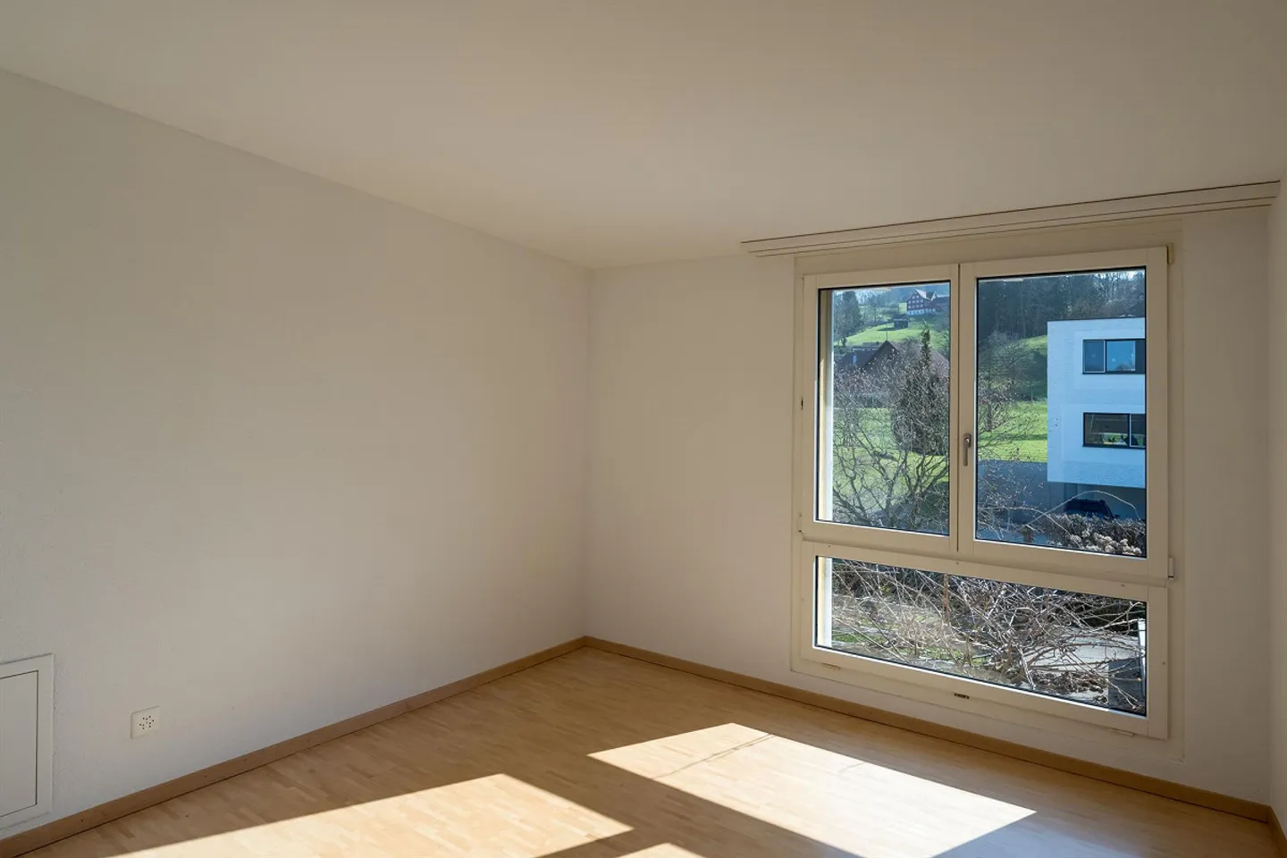 Casa unifamiliare indipendente nella migliore posizione - Foto 17 di 30