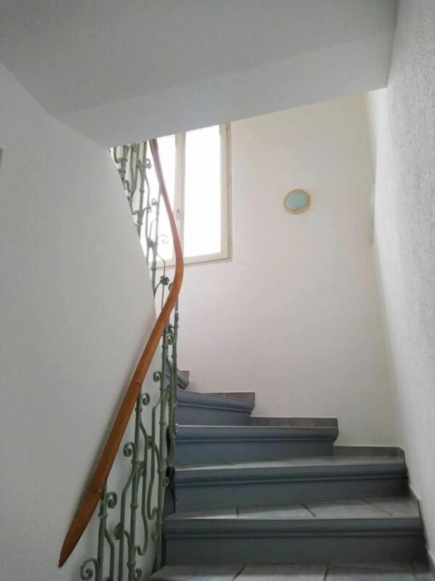 Charmant Appartement en Duplex - Photo 4 sur 13
