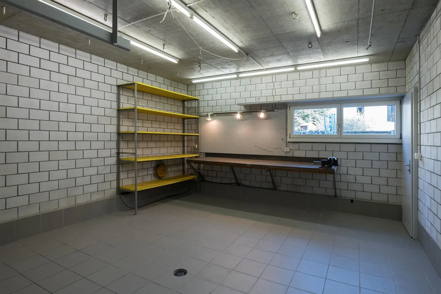 Casa unifamiliare indipendente nella migliore posizione - Foto 23 di 30