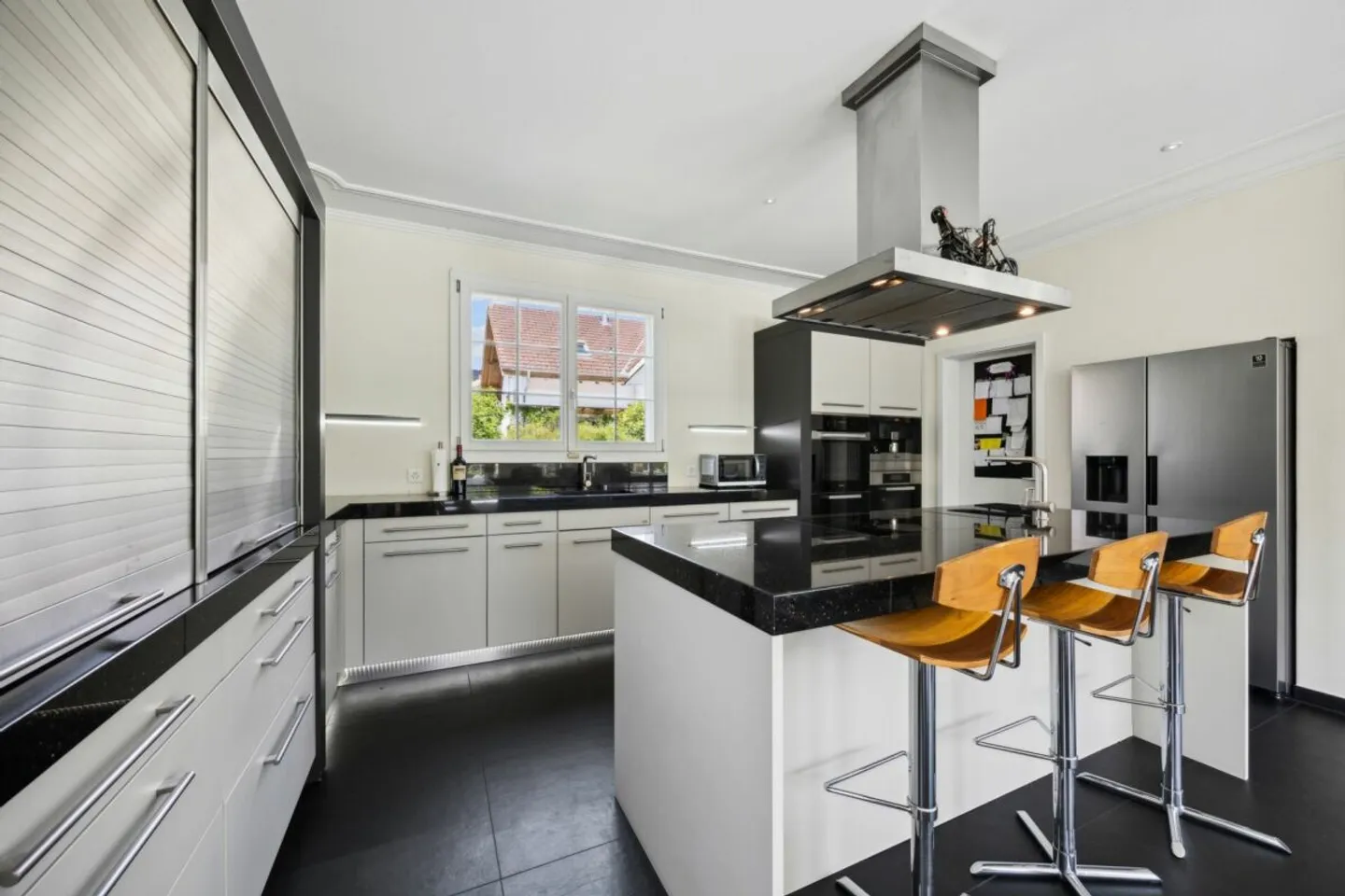 Villa for sale - Photo 3 of 15