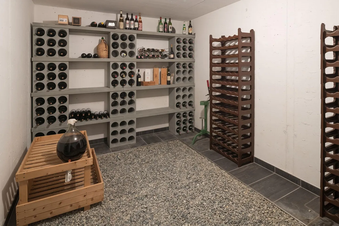 Casa unifamiliare indipendente nella migliore posizione - Foto 24 di 30