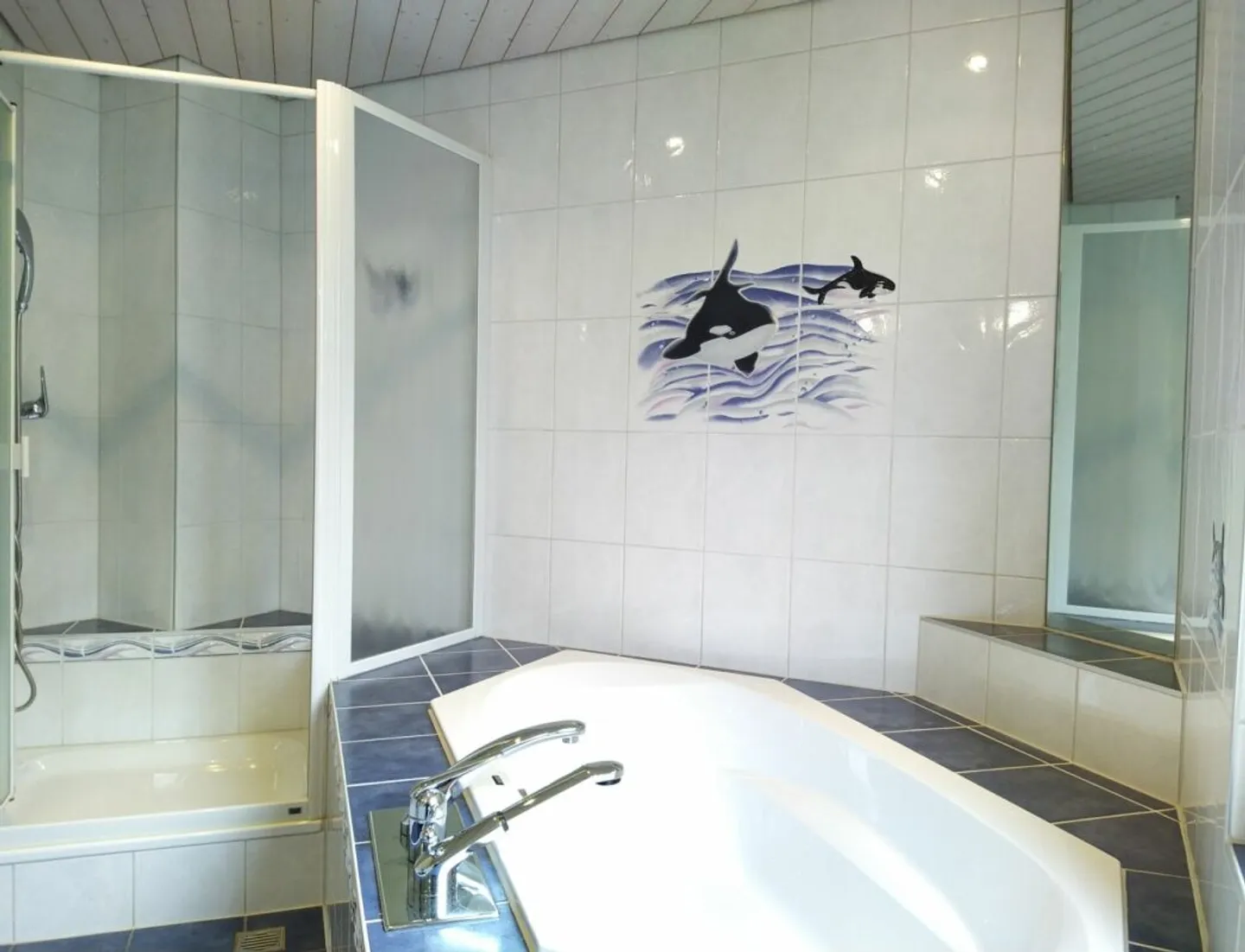 Charmant Appartement en Duplex - Photo 5 sur 13