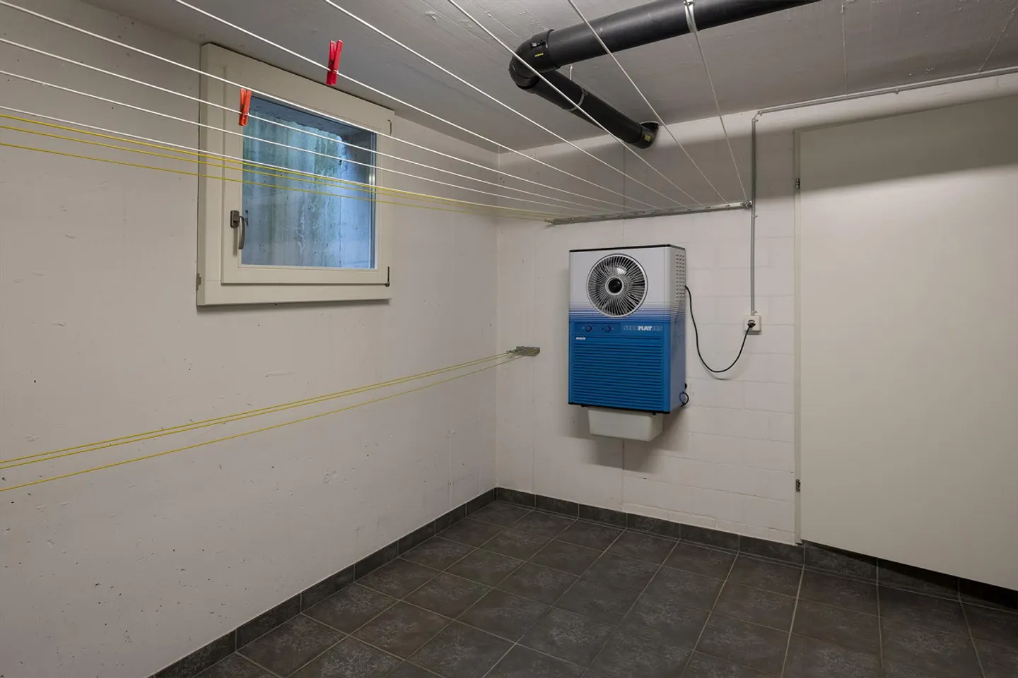 Casa unifamiliare indipendente nella migliore posizione - Foto 25 di 30