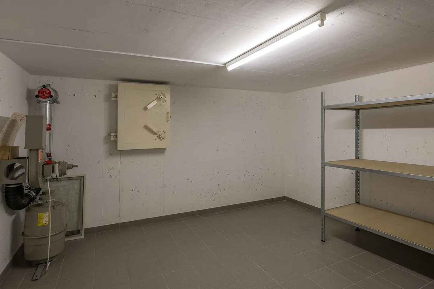 Casa unifamiliare indipendente nella migliore posizione - Foto 26 di 30