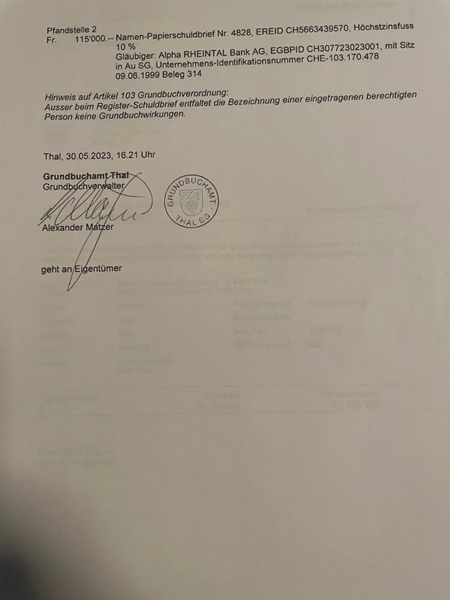 Casa unifamiliare indipendente nella migliore posizione - Foto 28 di 30