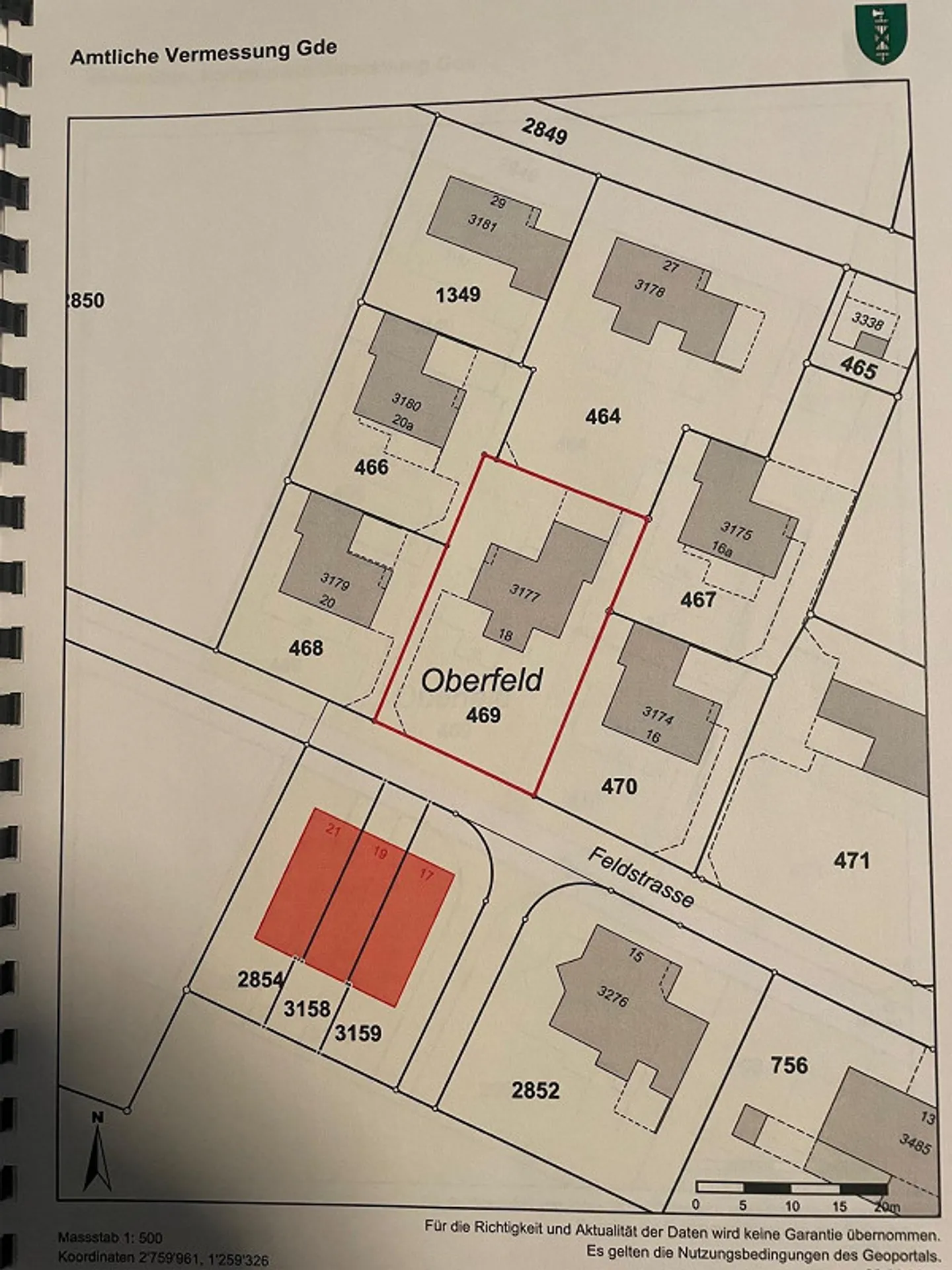 Casa unifamiliare indipendente nella migliore posizione - Foto 30 di 30