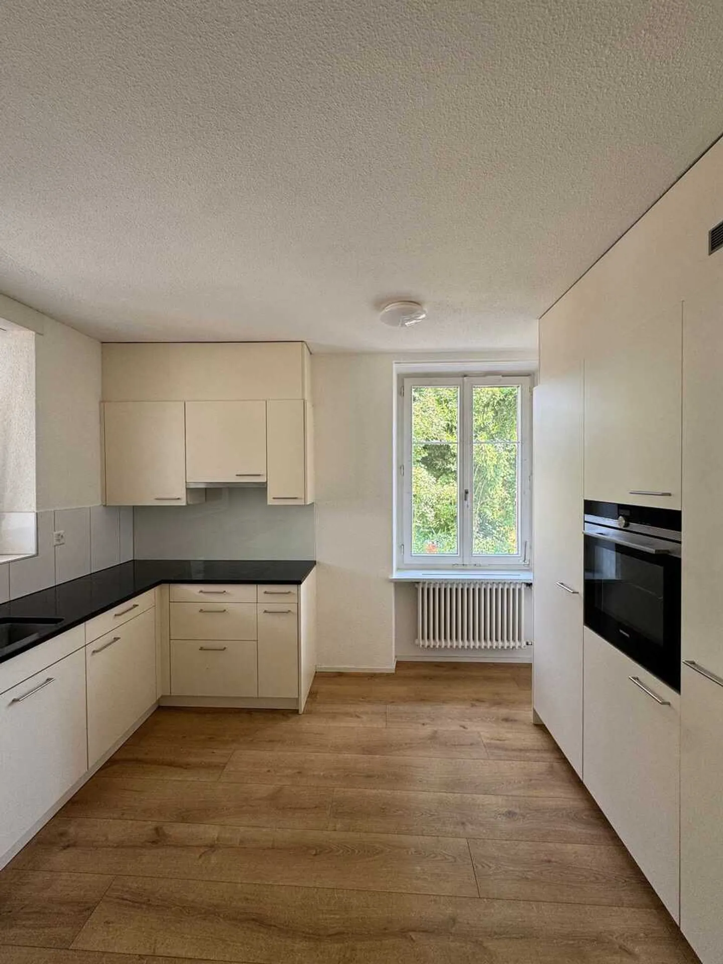 Charming 10-Room House for Rent in Hägendorf - Photo 4 of 11