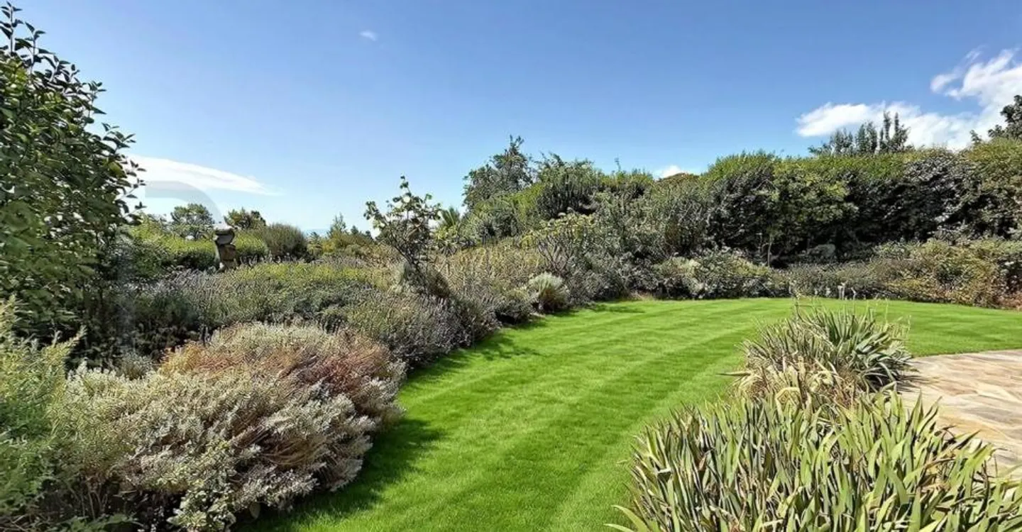 Appartement Charmant avec Jardin - Photo 10 sur 10