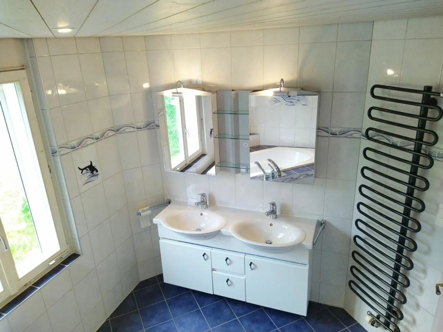Charmant Appartement en Duplex - Photo 6 sur 13