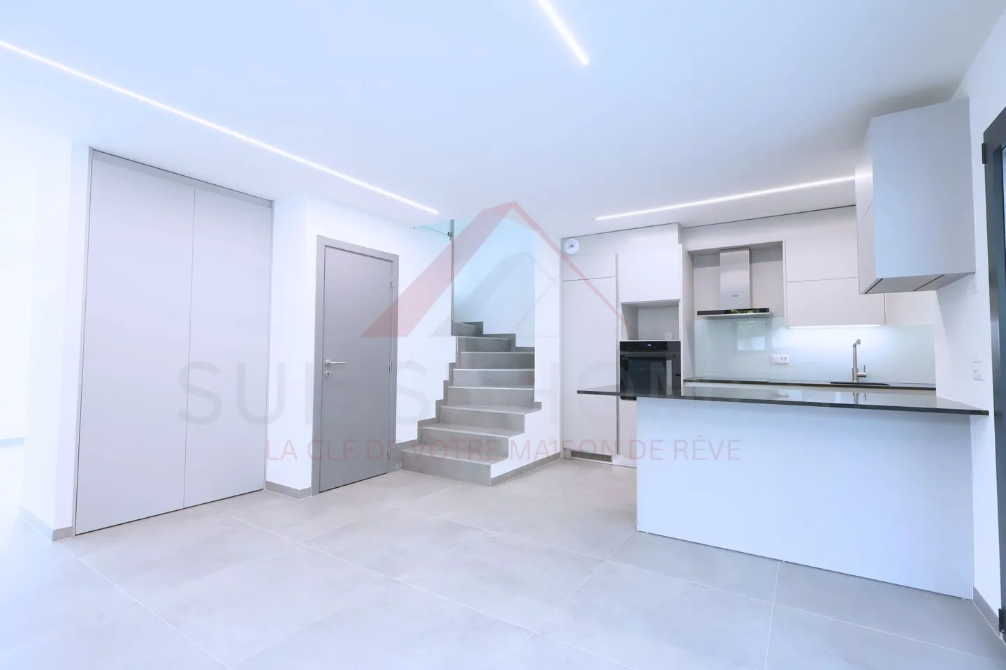 Casa singola in vendita - Foto 2 di 23