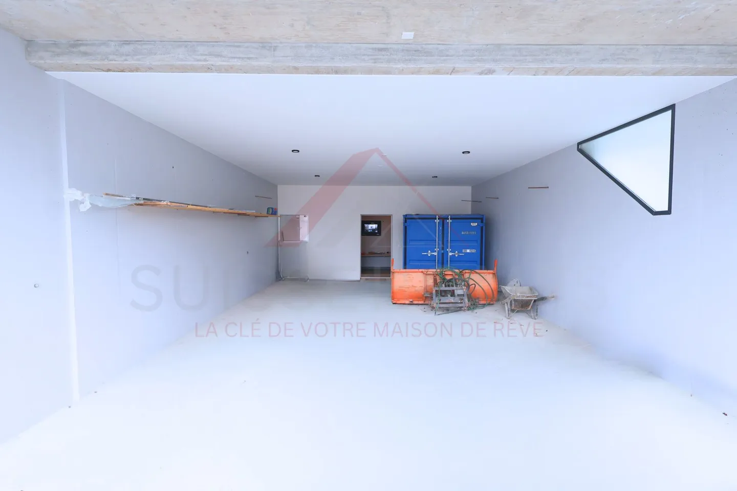 Casa singola in vendita - Foto 21 di 23