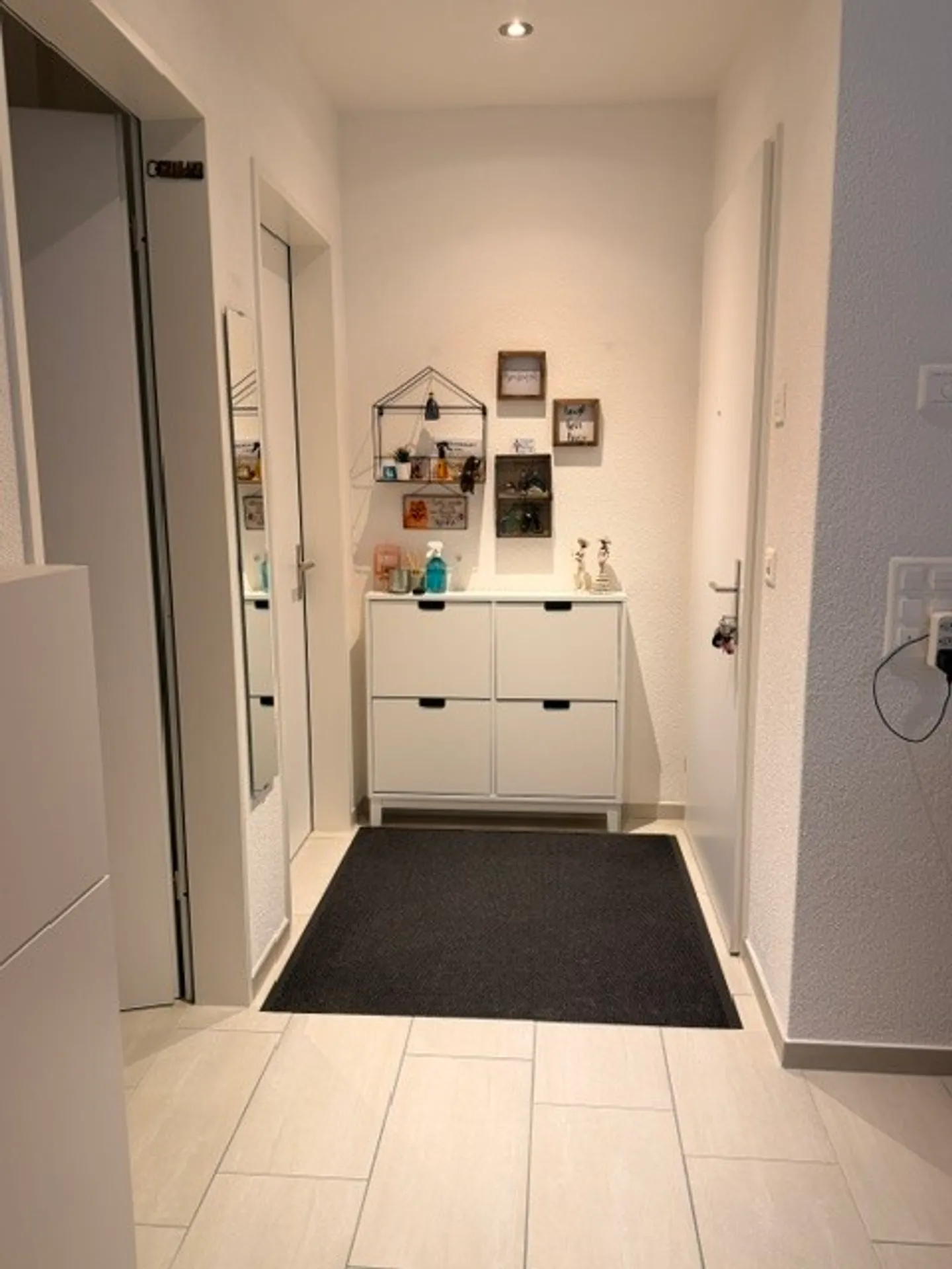 Vivre idylique dans le vert - Photo 8 sur 9