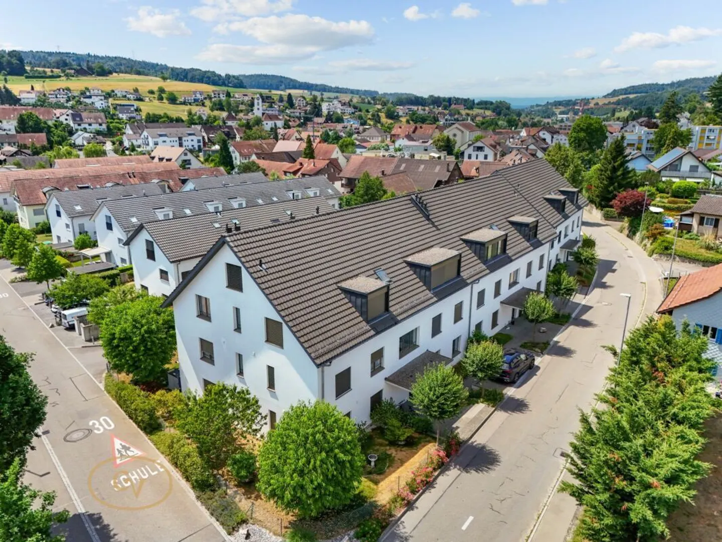 Charmante Maisonette-Wohnung - Foto 17 von 19