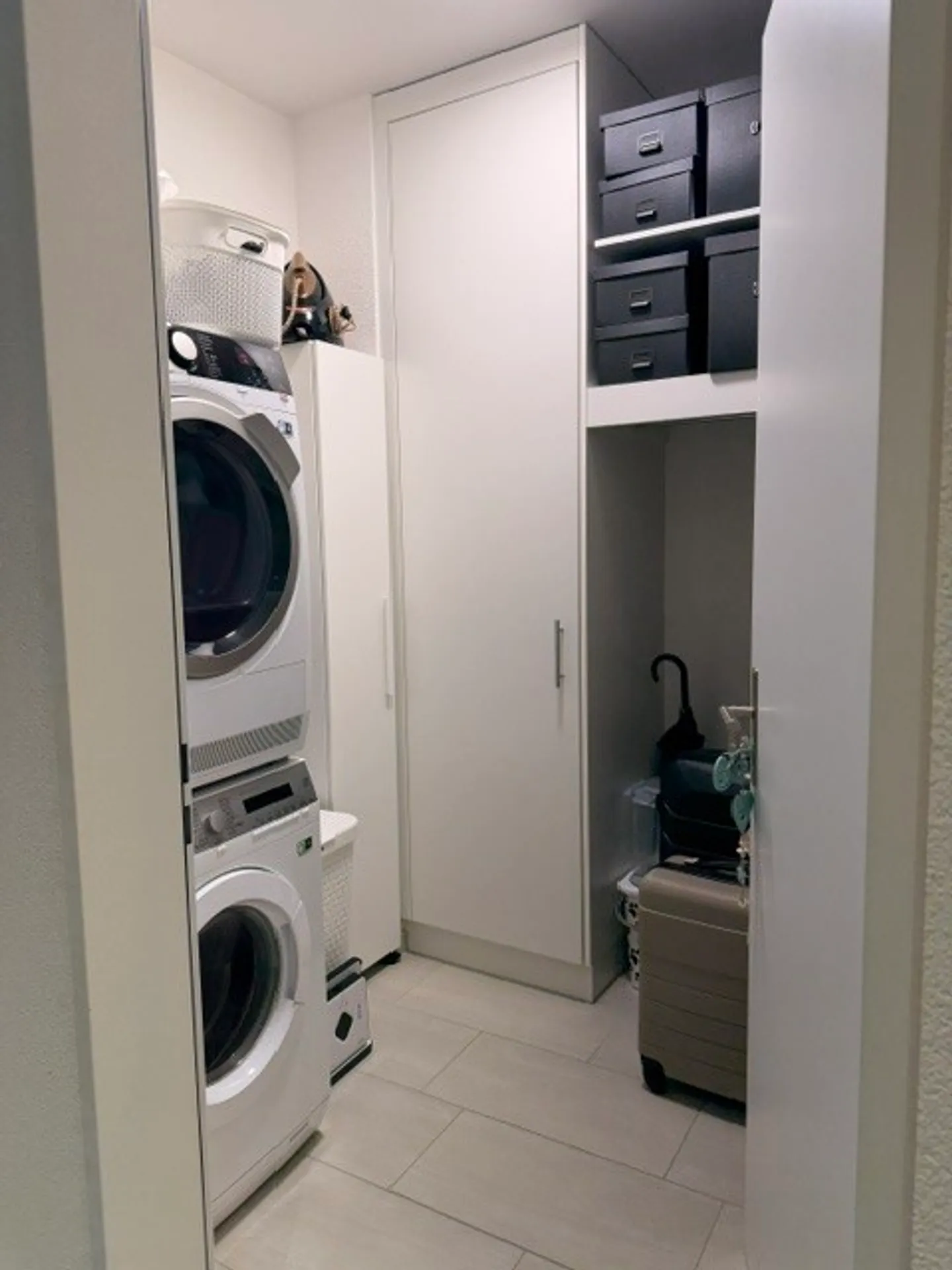 Vivre idylique dans le vert - Photo 9 sur 9