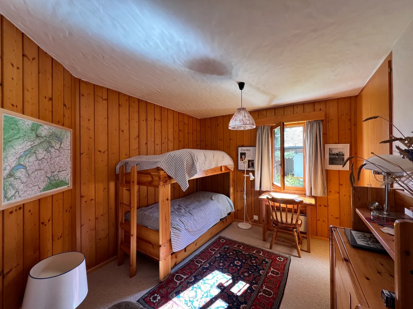 Reihenhaus mieten - Foto 7 von 13