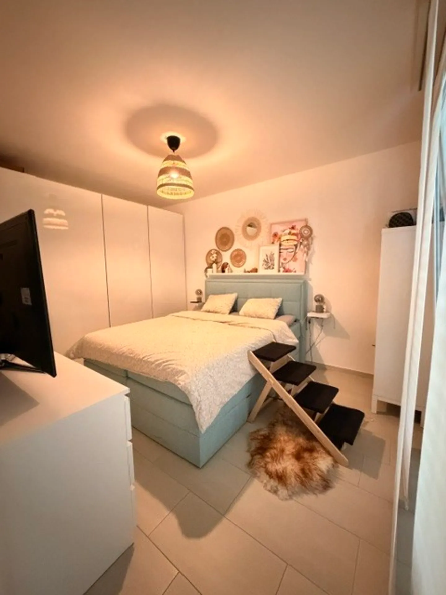 Vivre idylique dans le vert - Photo 7 sur 9