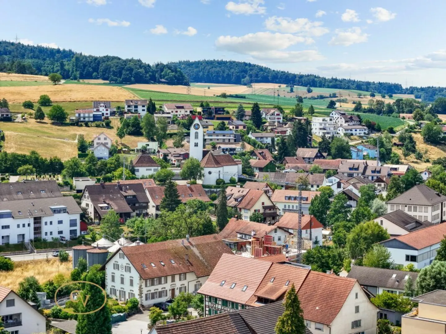Charmante Maisonette-Wohnung - Foto 18 von 19