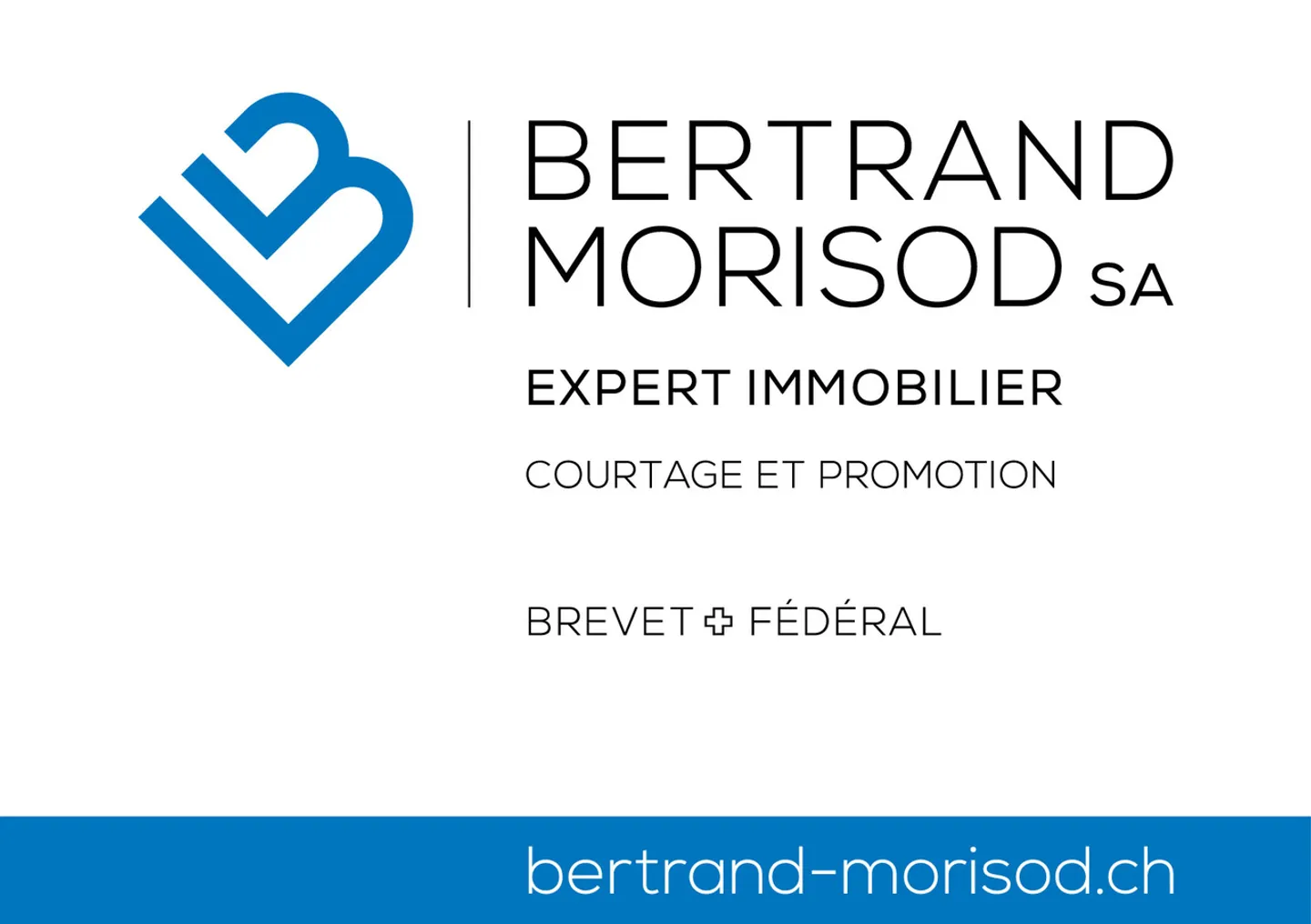 TERRAIN AVEC PERMIS DE CONSTRUIRE VALIDE - 10 APPARTEMENTS - CALME ET VUE - EXCLUSIF - Photo 8 sur 8