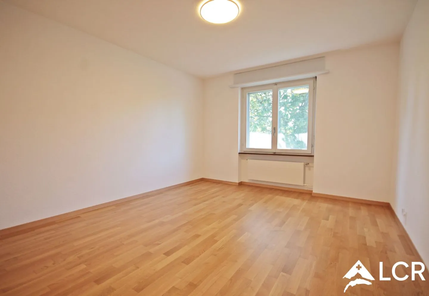 Magnifica villa 8,5p / 6 camere + ufficio / Giardino - Foto 10 di 13