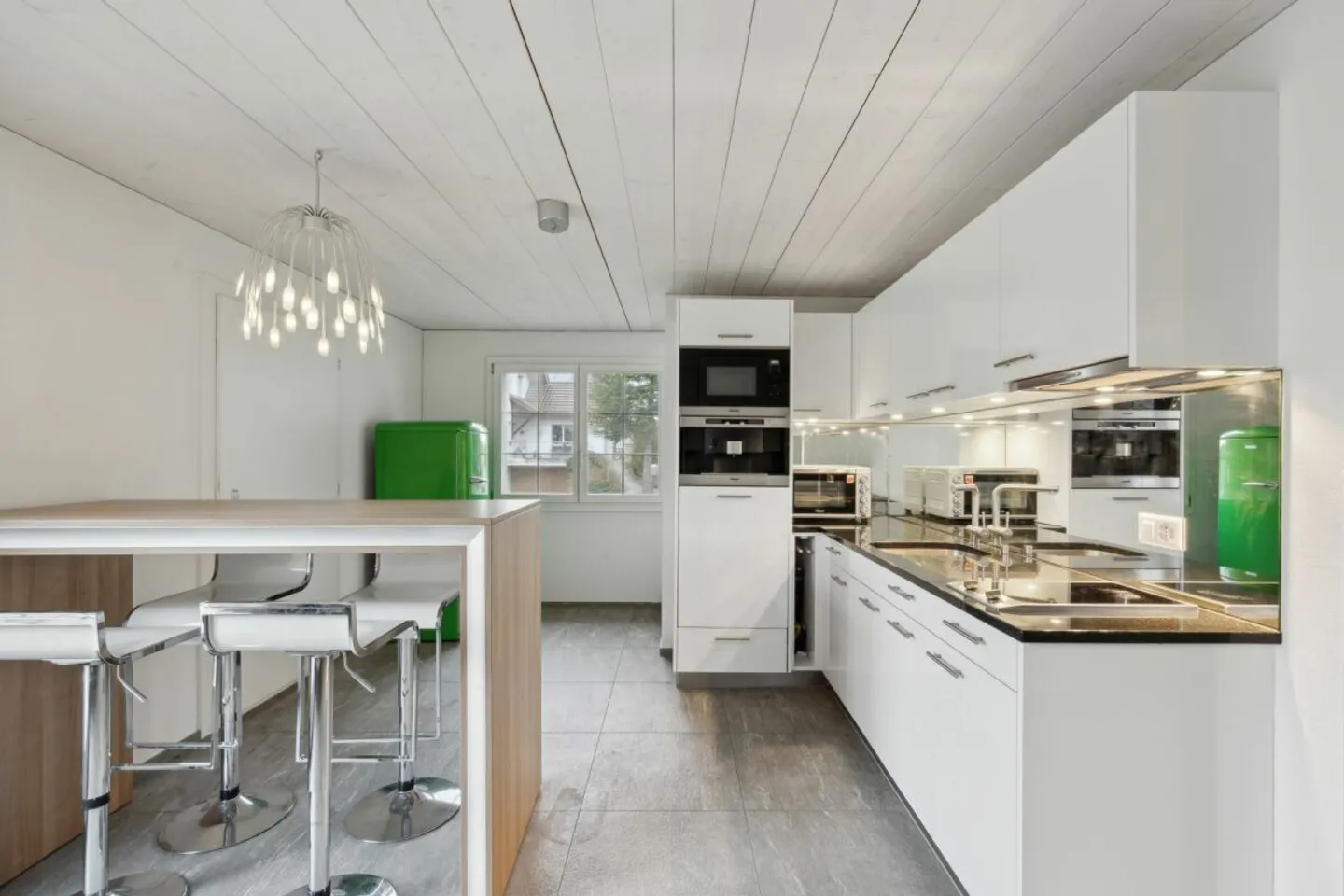 Villa for sale - Photo 13 of 15