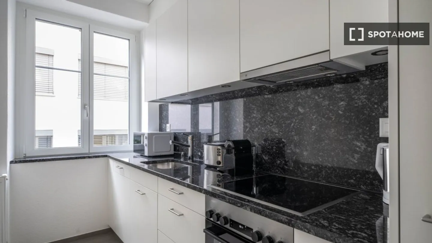 Scopri, visita e affitta la tua nuova casa online con piena fiducia. - Foto 4 di 11