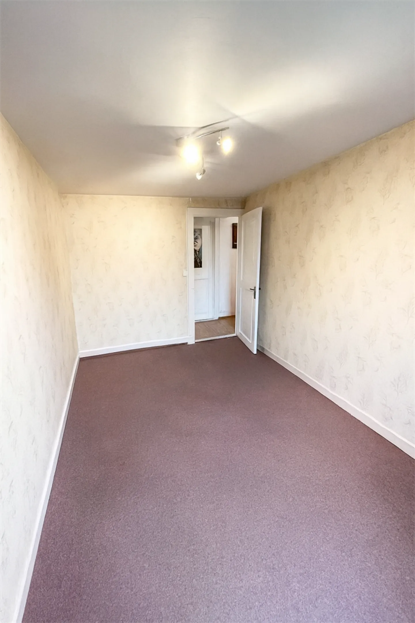 Belle maison vigneronne, Montreux - Photo 12 sur 13