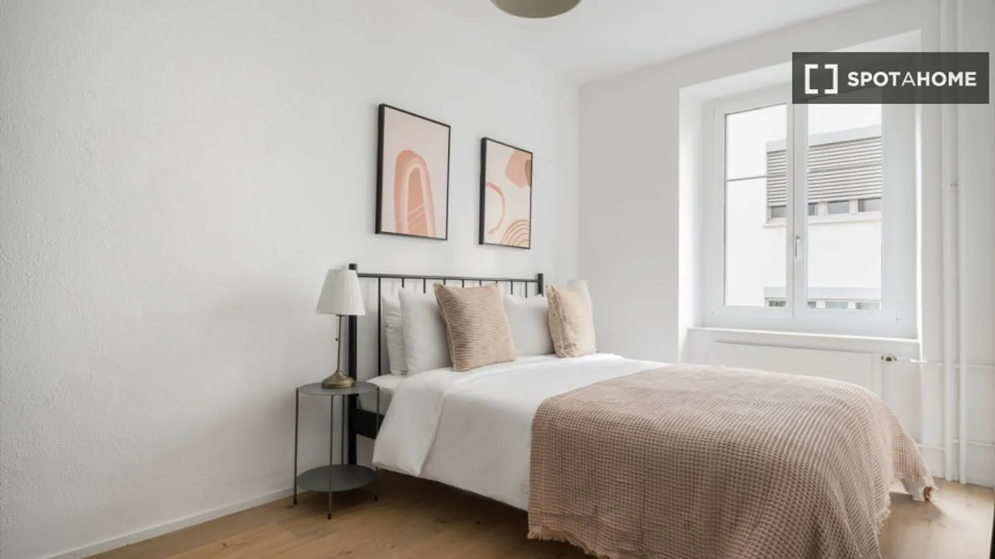 Scopri, visita e affitta la tua nuova casa online con piena fiducia. - Foto 6 di 11