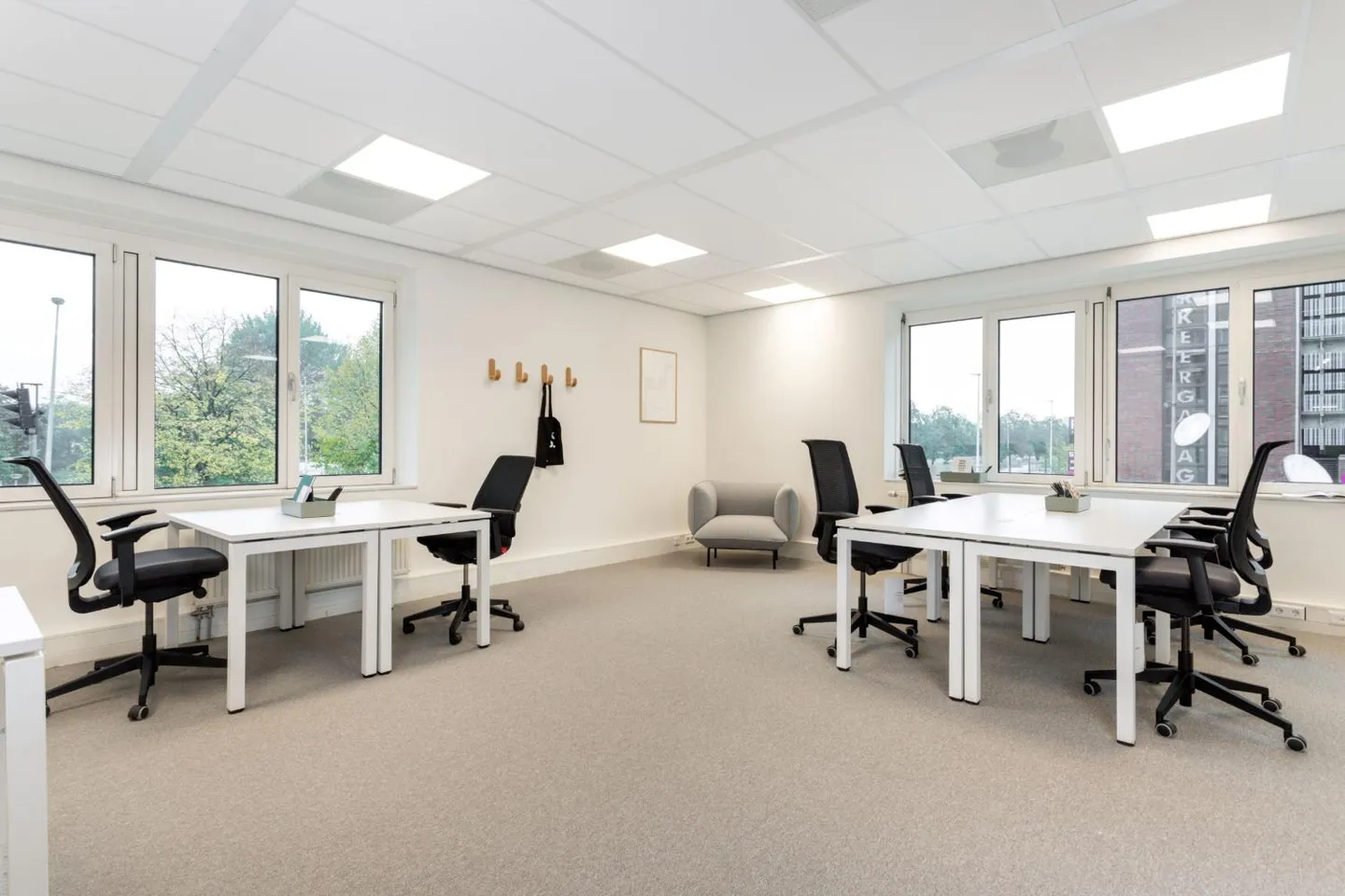 Office - Photo 1 of 7
