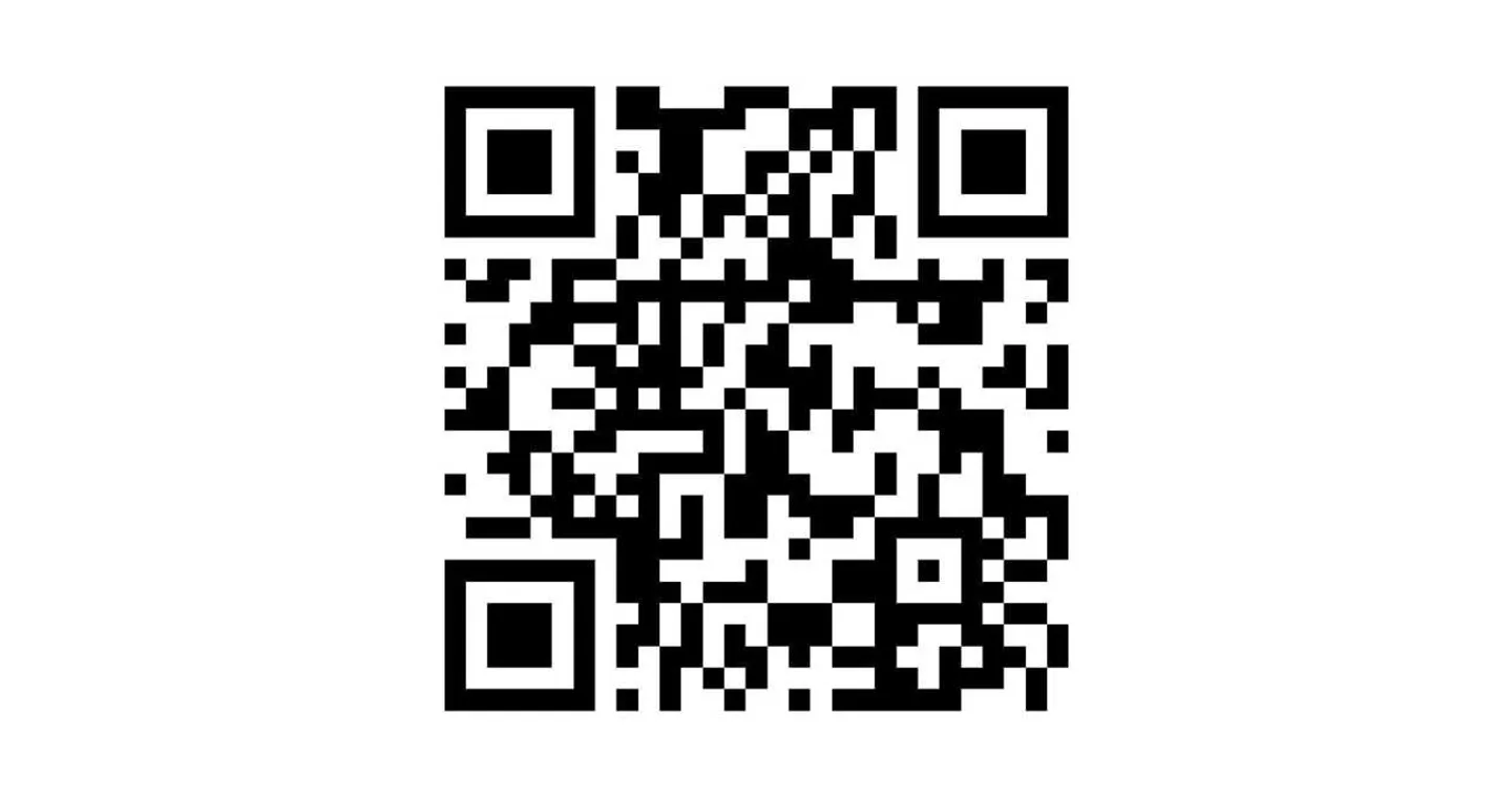 2095 m² building plot with potential Schinznach Bad for sale - Photo 5 of 7